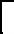 华体会体育(中国)HTH·官方网站