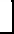 华体会体育(中国)HTH·官方网站
